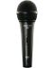Microfon AUDIX - F50S, negru - 1t