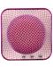Microfon OTL Technologies - L.O.L. Suprise! Karaoke, roz - 5t