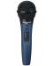 Microfon Audio-Technica - MB1k, albastru - 1t