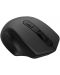 Mouse Canyon - CNE-CMSW15B, optic, wireless, negru - 4t