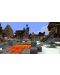 Minecraft (Xbox One) - 5t