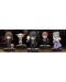 Mini figurină YuMe Movies: Harry Potter - Classic Series, Mystery box - 8t