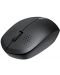 Mouse Canyon - MW-04, optic, wireless, negru - 4t