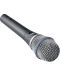 Microfon Shure - BETA 87C, negru - 4t