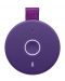 Mini boxa Ultimate Ears - Megaboom 3, ultravioet purple - 4t