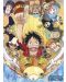 Mini poster GB eye Animation: One Piece - New World - 1t