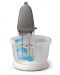 Mixer pe suport Philips Viva Collection HR3745/00 - 3t