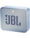 Mini boxa JBL - Go 2, swann - 1t