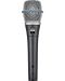 Microfon Shure - BETA 87C, negru - 5t