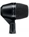 Microfon pentru bas Shure - PGA52, negru - 1t