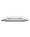 Mouse Apple - Magic Mouse 3 2021, optic, wireless, alb - 3t