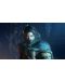 Middle-earth: Shadow of Mordor - GOTY (PS4) - 8t