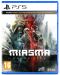 Miasma Chronicles (PS5) - 1t