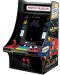 Consolă retro mini My Arcade - Namco Museum 20in1 Mini Player - 1t
