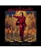 Michael Jackson - Blood On the Dance Floor/ HiStory In The Mix (CD) - 1t