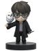 Mini figurină YuMe Movies: Harry Potter - Classic Series, Mystery box - 2t