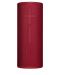 Mini boxa Ultimate Ears - Megaboom 3, sunset red - 1t