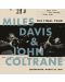 Miles Davis & John Coltrane - The Final Tour: Copenhagen, March 24, 1960 (Vinyl)	 - 1t
