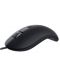 Mouse Dell - MS819, optic, negru - 2t
