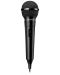 Microfon Audio-Technica - ATR1100x, negru - 1t