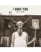 Mick Flannery- I Own You (CD) - 1t