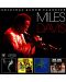 MILES DAVIS - Original Album Classics (CD) - 1t