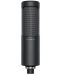 Microfon Beyerdynamic - M 90 Pro X, negru - 1t