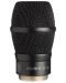 Capsulă pentru microfon Shure - RPW186, negru - 1t