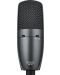 Microfon Shure Shure - BETA 27, negru - 5t