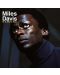 Miles Davis - In A Silent Way (CD)	 - 1t