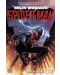 Miles Morales: Spider-Man by Cody Ziglar, Vol. 1: Trial by Spider - 1t