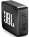 Mini boxa JBL Go 2 - neagra - 3t