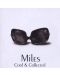 Miles Davis - Cool & Collected (CD)	 - 1t