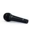 Microfon AUDIX - F50, negru - 2t