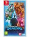 Minecraft Legends - Deluxe Edition (Nintendo Switch) - 1t
