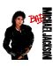 Michael Jackson - Bad (CD)	 - 1t