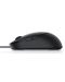 Mouse Dell - MS3220, laser, negru - 3t