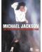 Michael Jackson - Live in Bucharest: the Dangerous Tour (DVD) - 1t