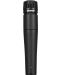 Microfon Shure - SM57-LCE, negru - 4t