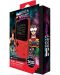 Consolă mini My Arcade - Data East 300+ Pixel Classic - 3t