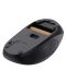 Mouse Trust - Primo, optic, wireless, negru - 5t
