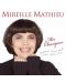 Mireille Mathieu - Mes Classiques (CD) - 1t