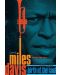Miles Davis - Birth Of The Cool (DVD)	 - 1t