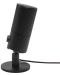 Microfon JBL - Quantum Stream, negru - 3t