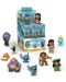 Figurină mini Funko Disney: Lilo & Stitch - Mystery Minis Blind Box - 1t