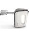 Mixer Philips Viva Collection HR3740/00 - 3t