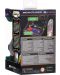 Consolă retro mini My Arcade - Galaga Micro Player - 3t