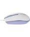 Mouse Canyon - CNE-CMS10WL, optic, White lavender - 4t