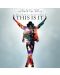Michael Jackson - Michael Jackson's This Is It (CD) - 1t