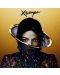 Michael Jackson - XSCAPE (CD + DVD) - 1t